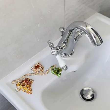 Anna Deluxe * Tremezzo