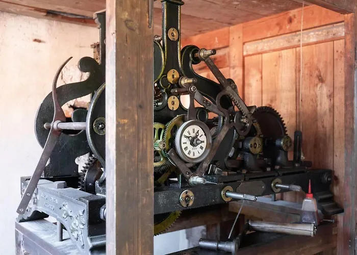 Anna Deluxe * 特雷梅佐