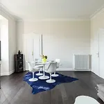 Apartmán Anna Deluxe *