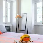 Anna Deluxe Apartmán *
